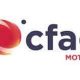Offre d'emploi : CFAO MOTORS recrute pour ce poste (26 Décembre 2023)