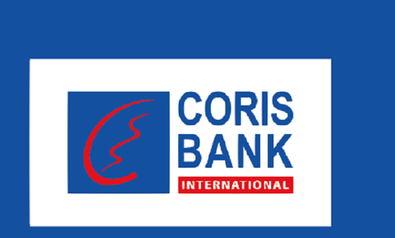 Offre d'emploi : Coris Bank International (CBI) recrute (05 Décembre 2023)