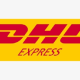 Offre d'emploi : DHL recrute pour ces 02 postes (29 Décembre 2023)
