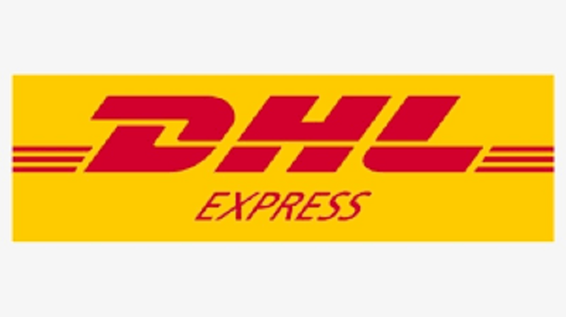Offre d'emploi : DHL recrute pour ces 02 postes (29 Décembre 2023)