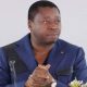 Discours de fin d'année de Faure Gnassingbé : Satisfaction ou déception ?