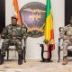 Le Mali et le Niger prennent une décision audacieuse qui donne une migraine à la France