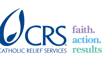 Offre d'emploi : L’ONG humanitaire CRS recrute pour ces 70 postes (20 Décembre 2023)