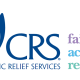Offre d'emploi : L’ONG humanitaire CRS recrute pour ces 70 postes (20 Décembre 2023)