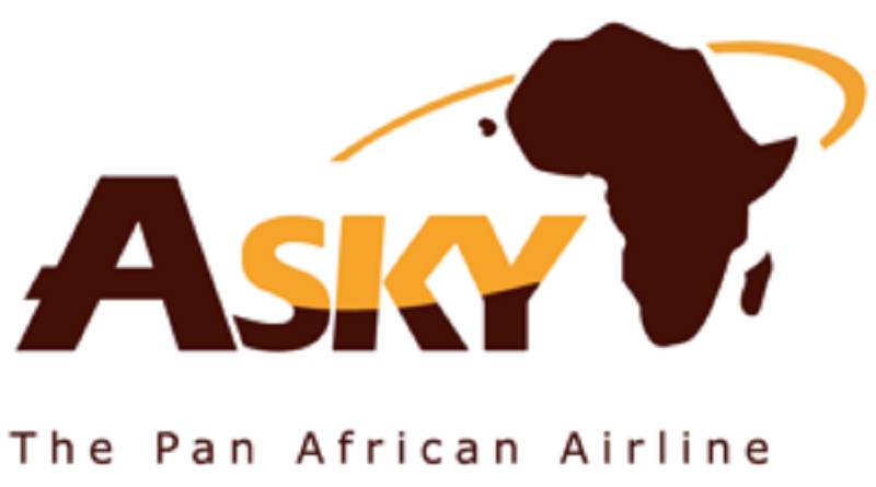 Offre d'emploi-Togo : La compagnie aérienne ASKY recrute pour ce poste (28 Décembre 2023)