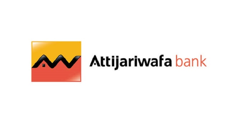 Offre d'emploi : Le Groupe bancaire ATTIJARIWAFA BANK recrute pour ce poste (29 Décembre 2023)