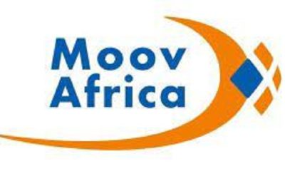 Opportunité d'emploi : MOOV AFRICA recrute pour ce poste (22 Décembre 2023)