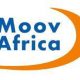 Opportunité d'emploi : MOOV AFRICA recrute pour ce poste (22 Décembre 2023)