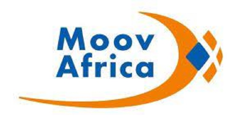 Opportunité d'emploi : MOOV AFRICA recrute pour ce poste (22 Décembre 2023)