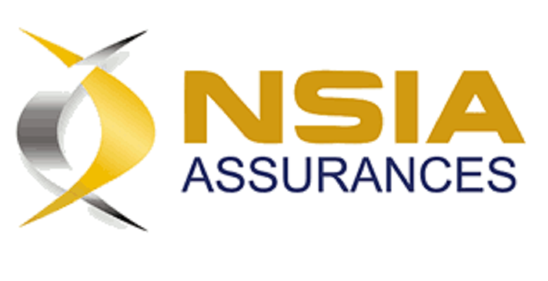 Offre de stage : NSIA Assurances recrute des stagiaires pour plusieurs postes (18 Décembre 2023)