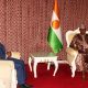 Niger-transition : Le ministre togolais Robert Dussey dévoile les plans