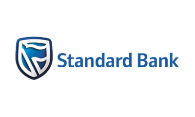 Offre d'emploi : Standard Bank Group recrute pour ces 02 postes (18 Décembre 2023)