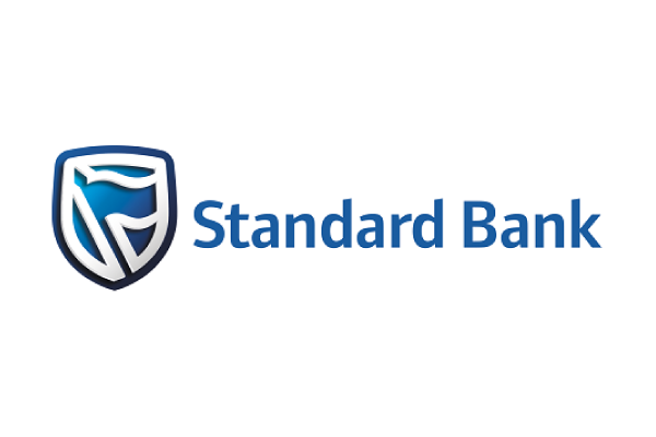 Offre d'emploi : Standard Bank Group recrute pour ces 02 postes (18 Décembre 2023)