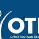 Togo : L’Office Togolais des Recettes (OTR) recrute (05 Décembre 2022)