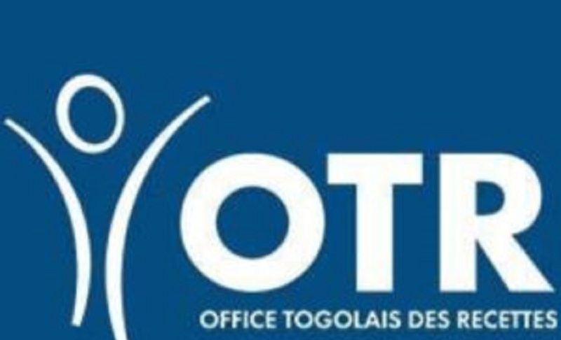 Togo : L’Office Togolais des Recettes (OTR) recrute (05 Décembre 2022)