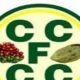 Togo-Offre d'emploi : Le comité de coordination pour les filières café et cacao (CCFCC) recrute (27 Décembre 2023)