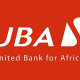 Opportunité d'emploi : United Bank for Africa (UBA) recrute pour ces 04 postes (06 Décembre 2023)