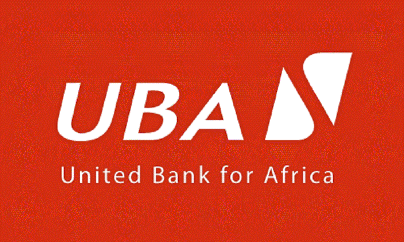 Opportunité d'emploi : United Bank for Africa (UBA) recrute pour ces 04 postes (06 Décembre 2023)