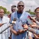 Le Togo en proie à une menace croissante : Terres convoitées, violence croissante
