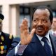 Cameroun : Paul Biya va dépenser plus d'1 milliard FCFA par semaine en 2024
