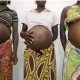 Scandale au Bénin : Un Pasteur accusé d'abus et de grossesses frauduleuses