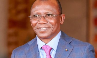 Université de Datcha : Les choses se concrétisent !