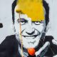 Disparition d'Alexeï Navalny : Un nouveau mystère agite la Russie