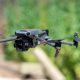 Togo : L'utilisation des drones sera strictement réglementée à partir de 2024