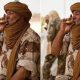Mali : Une tête de la rébellion CSP-PSD tuée par les FAMA