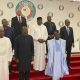 Crise à la CEDEAO : L'heure de vérité à Abuja
