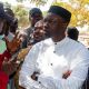 Sénégal : Ousmane Sonko réintégré sur la liste électorale par la justice