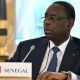 Macky Sall absent au sommet de la CEDEAO : L'énigme dévoilée