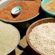 Togo : 13 milliards FCFA débloqués pour la sécurité alimentaire en 2024