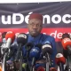 Ousmane Sonko : La première sortie du nouveau Premier ministre sénégalais