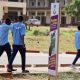 Togo - Universités publiques : Pourquoi le gouvernement optimise l’utilisation des enseignants ?