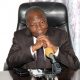 Togo - Justice : Le nouveau ministre poursuit sa tournée de prise de contact