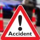 Grave accident de circulation sur la RN1 : Collision entre 03 véhicules à Adakakpe