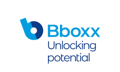 Offre d'emploi : BBOXX recrute pour ce poste (04 Janvier 2024)
