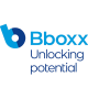 Offre d'emploi : BBOXX recrute pour ce poste (04 Janvier 2024)