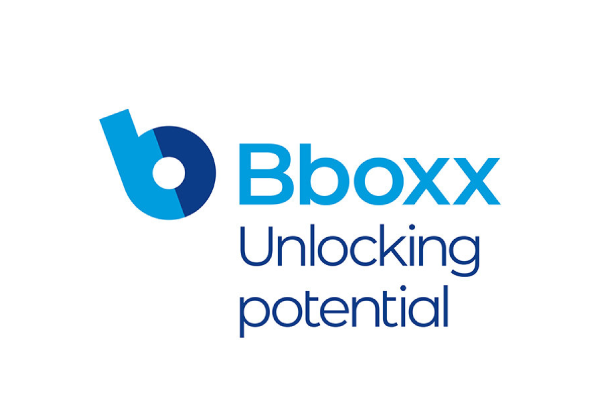 Offre d'emploi : BBOXX recrute pour ce poste (04 Janvier 2024)