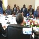 Togo : La Chine renforce son engagement envers le développement du Togo