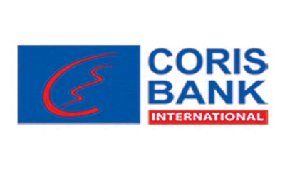 Offre d'emploi : CORIS BANK INTERNATIONAL (CBI) recrute pour ce poste (12 Janvier 2024)