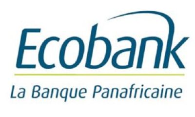 Offre d'emploi : ECOBANK recrute pour ce poste (15 Janvier 2024)