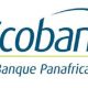 Offre d'emploi : ECOBANK recrute pour ce poste (15 Janvier 2024)