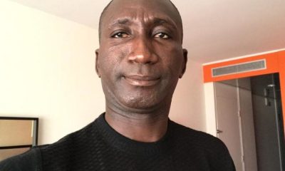 Assurance maladie universelle : Réflexions et critiques d'un citoyen engagé