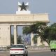 Ghana – Tentative de coup d’Etat : 6 personnes condamnées à mort