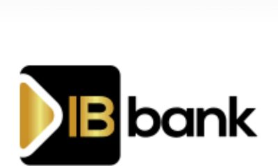 Offre d'emploi : IB Bank Togo (Ex BTCI) recrute pour ce poste (05 Janvier 2024)