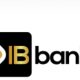 Offre d'emploi : IB Bank Togo (Ex BTCI) recrute pour ce poste (05 Janvier 2024)