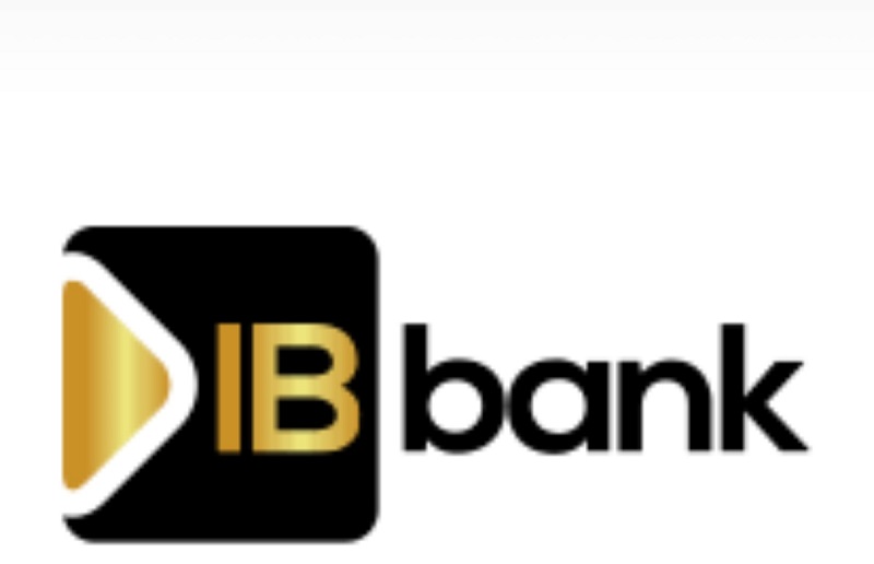 Offre d'emploi : IB Bank Togo (Ex BTCI) recrute pour ce poste (05 Janvier 2024)