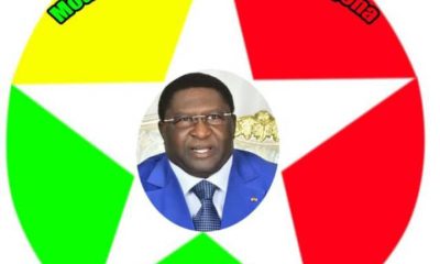Togo - Nomination de Pascal Bodjona : Le MAB salut le chef de l’État pour son geste